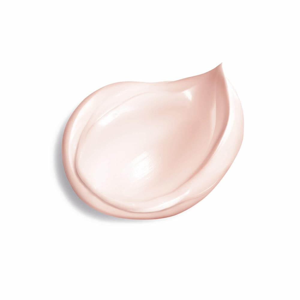 Clarins Nutri-Lumi?re Night Cream 50ml
